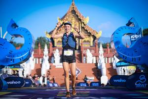 BIB: 
                            <button type="button" onclick="openModal(22658625)" class="btn btn-primary btn-sm float-right btn-popup" data-toggle="modal" data-target=".modal-high-quality">
                        <i class="fas fa-shopping-cart"></i> Add to Cart
                    </button>
                                            <button type="button" onclick="isThisMe(22658625, true)" class="btn btn-success btn-sm float-right btn-popup btn-isme hidden" data-toggle="tooltip" data-placement="bottom" title="นี่คือรูปของคุณใช่ไหม คลิกที่นี่เพื่อเอาเข้าอัลบั้ม">
                        <i class="fas fa-plus"></i> Add to album
                    </button>
                    <button type="button" onclick="isThisMe(22658625, false)" class="btn btn-warning btn-sm float-right btn-popup btn-isnotme hidden">
                        <i class="fas fa-ban"></i> Remove from album
                    </button>